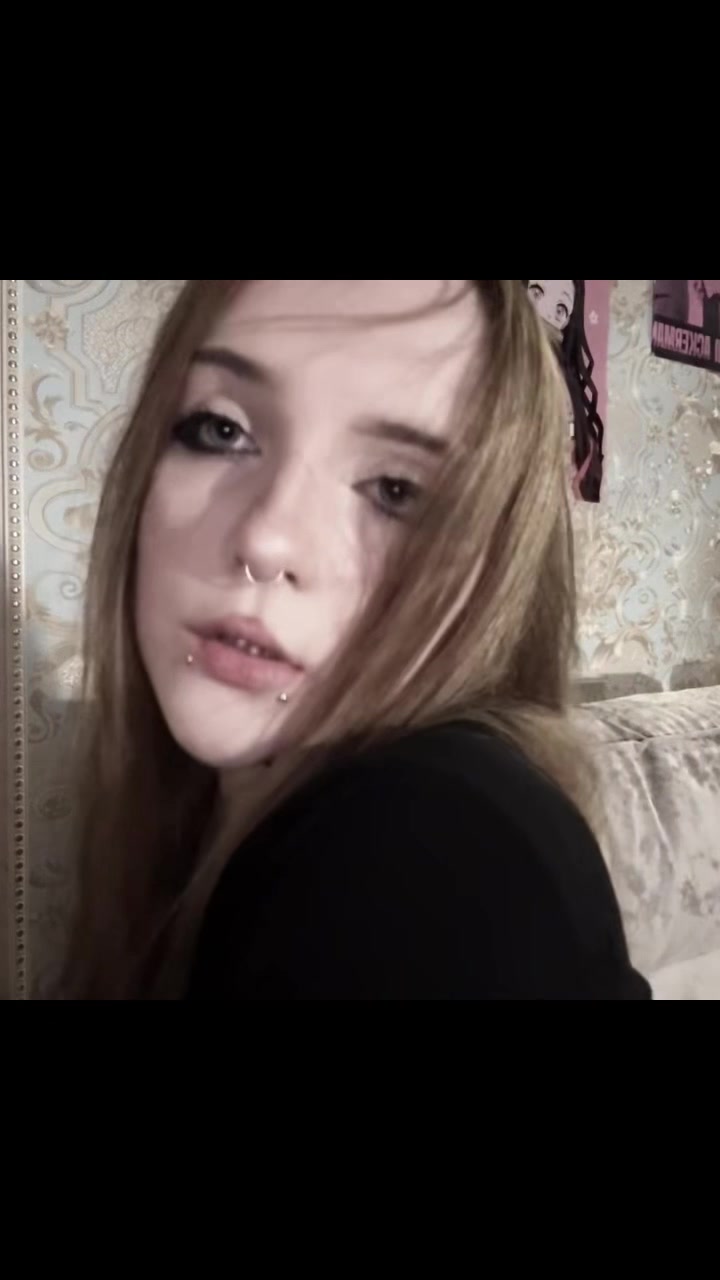 @тгк:: клюква.