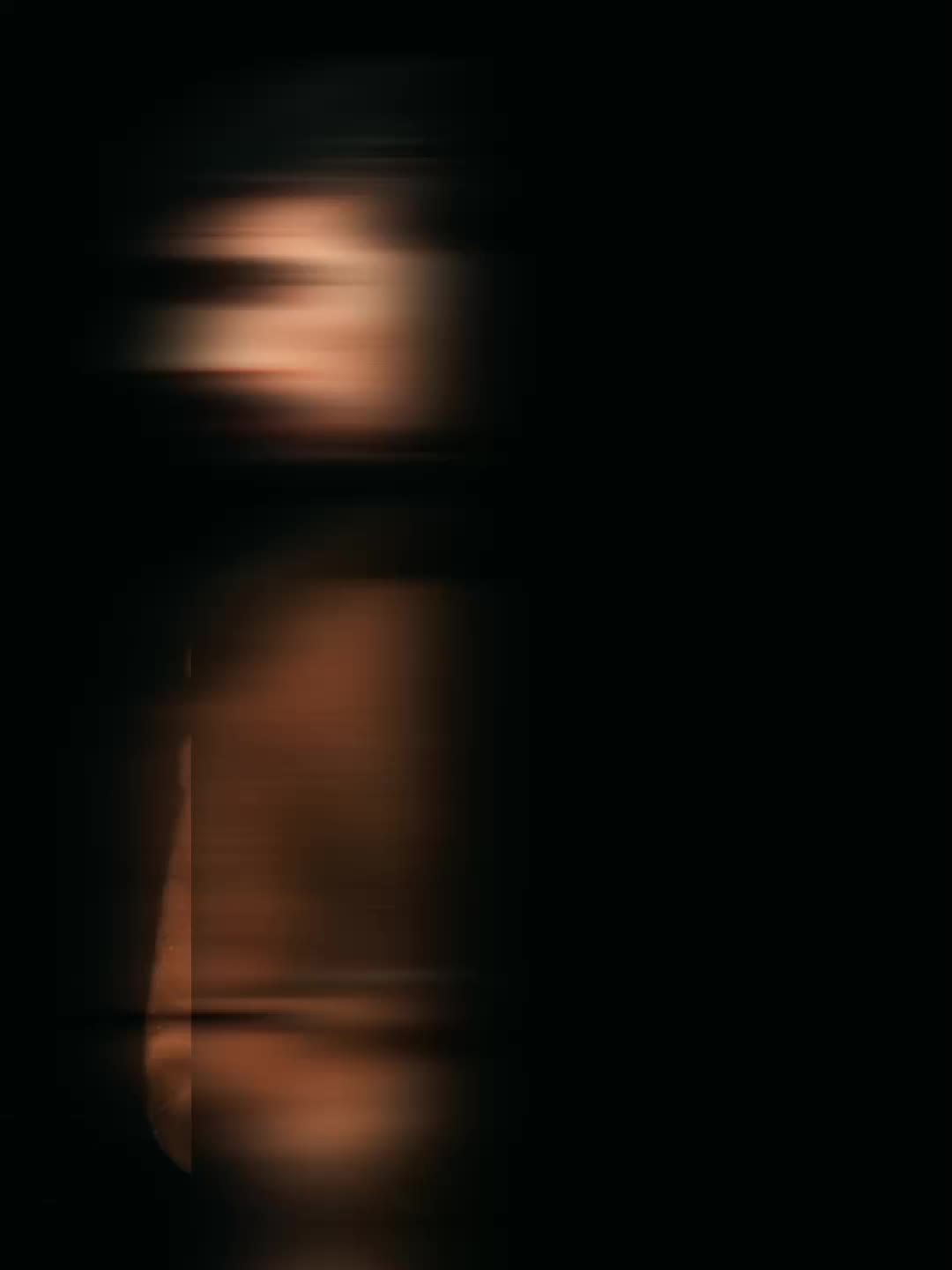 @⛎ صالح جان