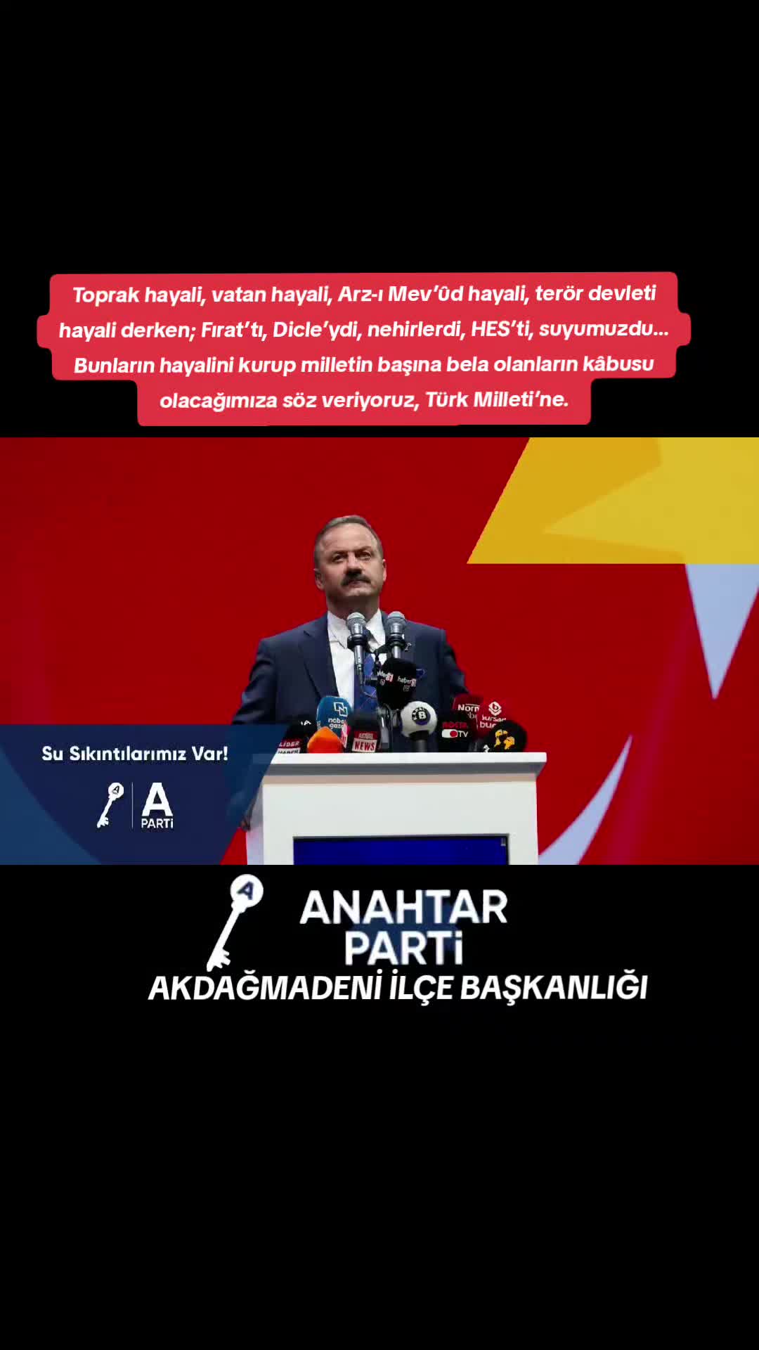 @Akdağmadeni_Anahtarparti.66
