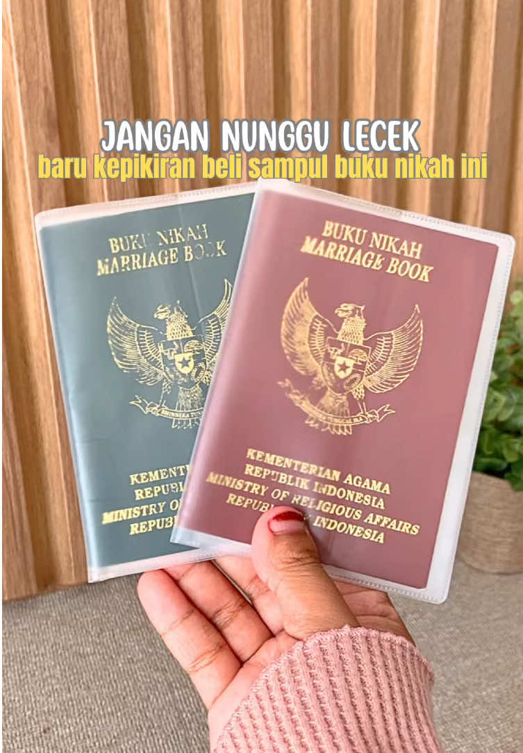 @Ami |Perlengkapan Rumah Tangga