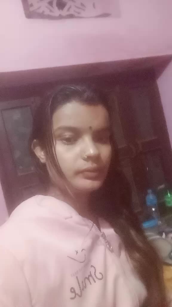 @khushbu yadav