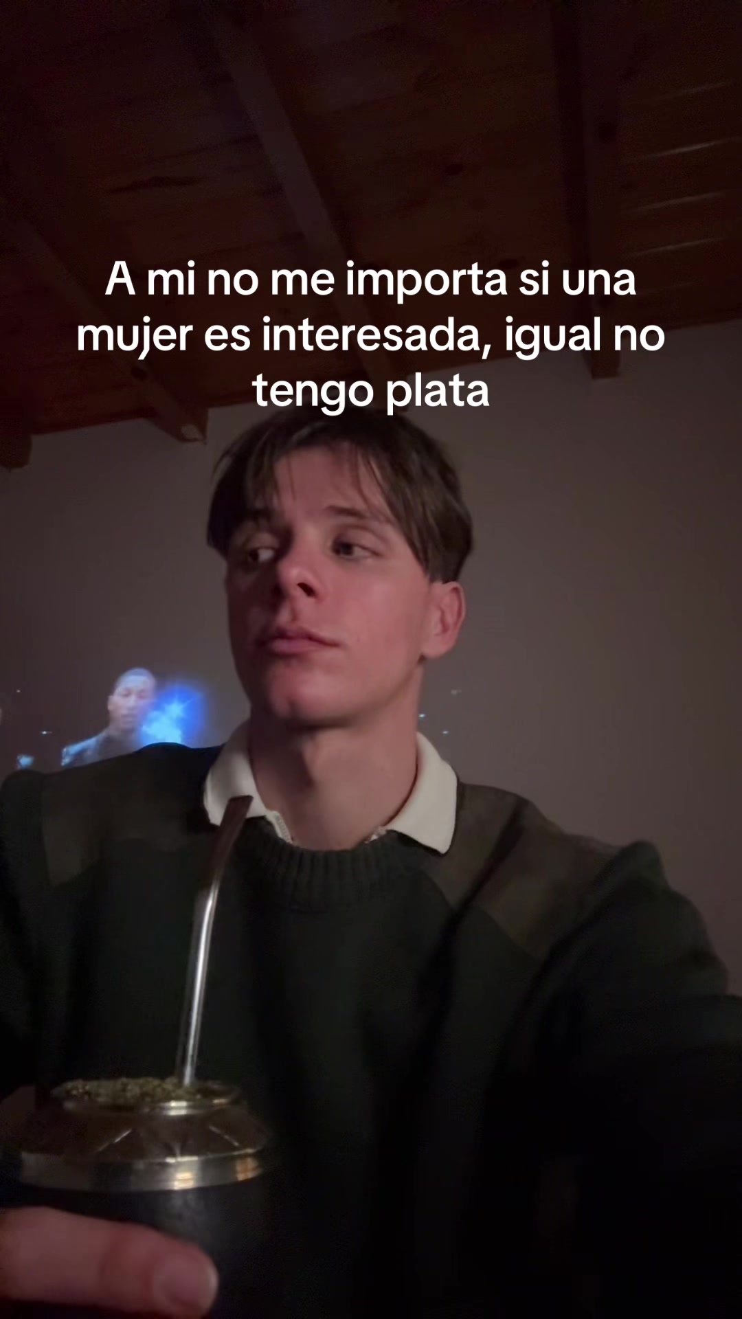 @Santy Zahler