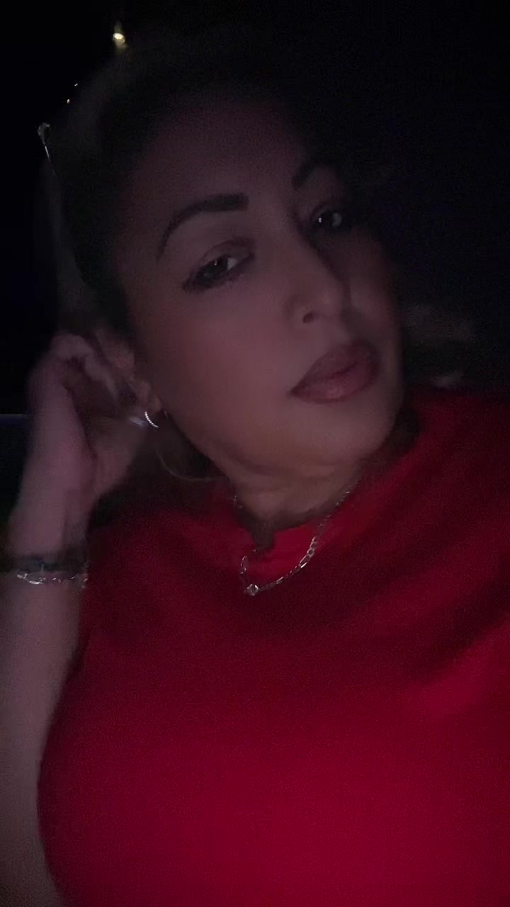@Herevia1974