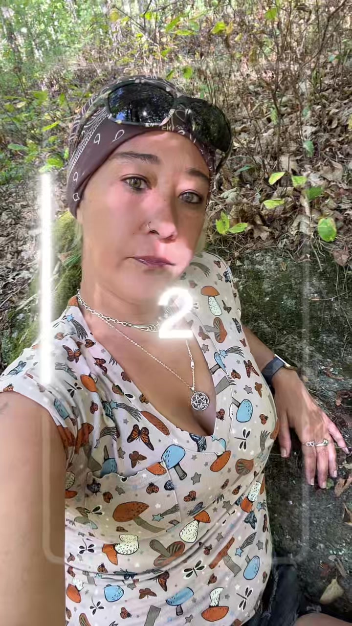 @Na🌖ta🌑sh🌔a