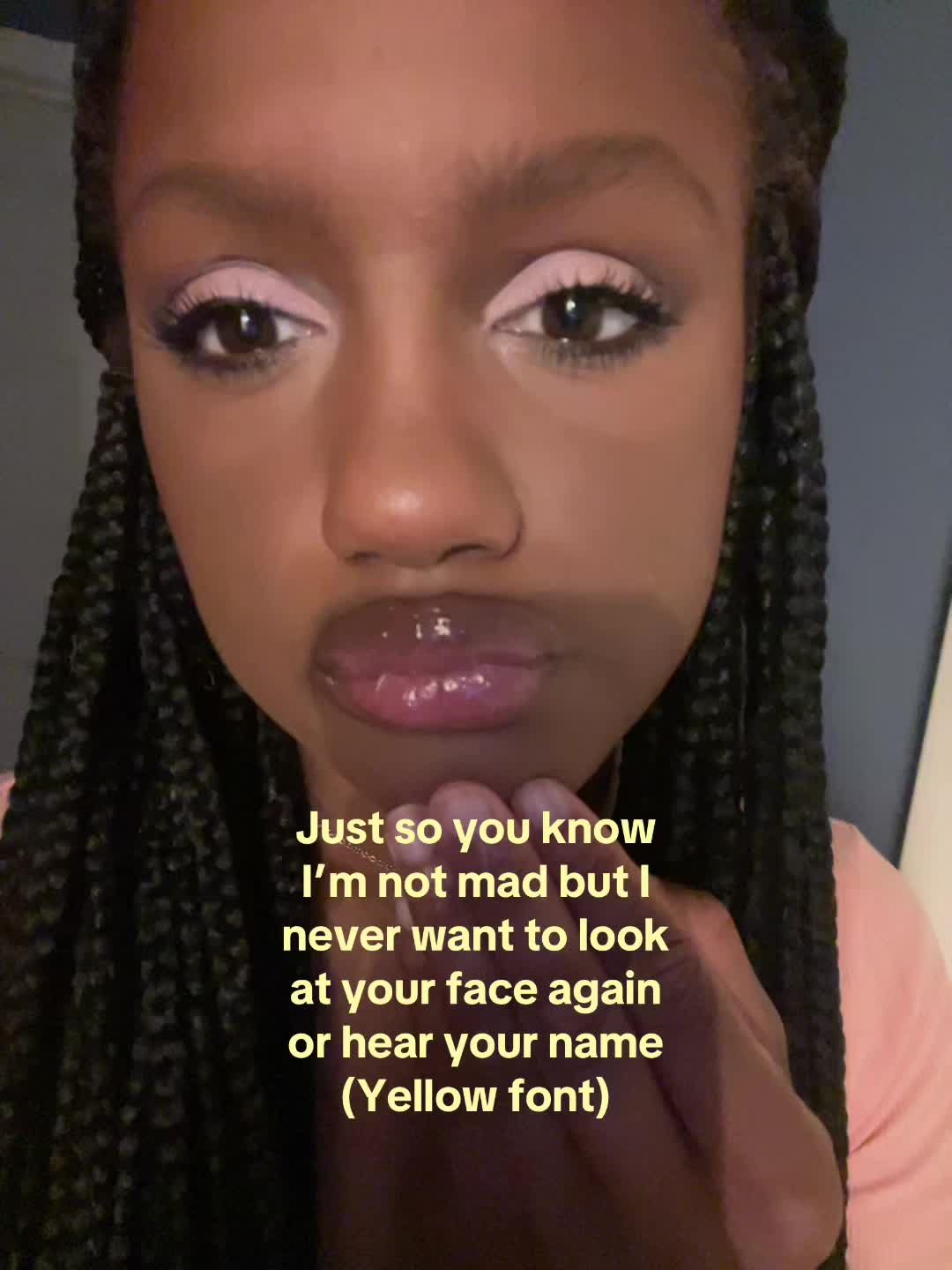 @𝑴𝒂𝒓𝒔