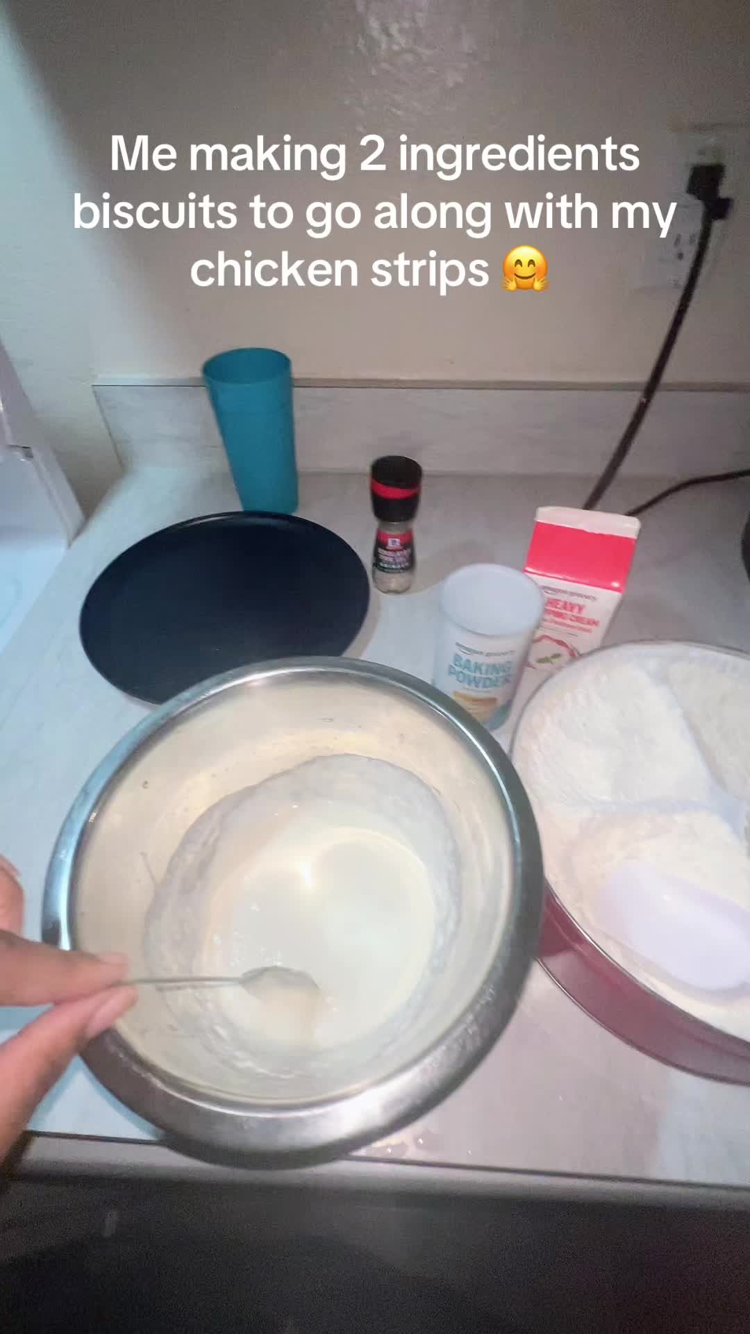 @꧁͜͡K͜͡i͜͡s͜͡h͜͡a꧂