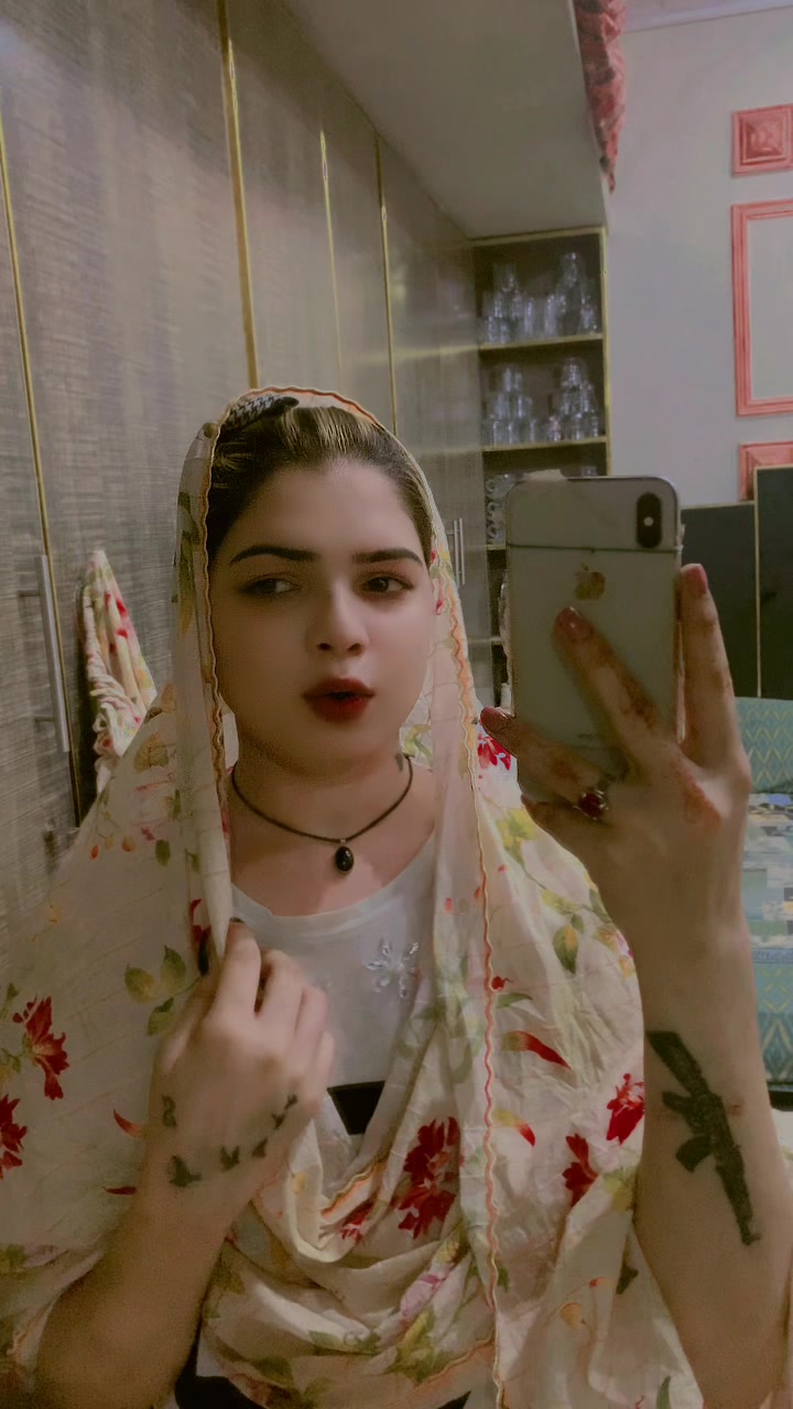 @Sherrykhanzadi0