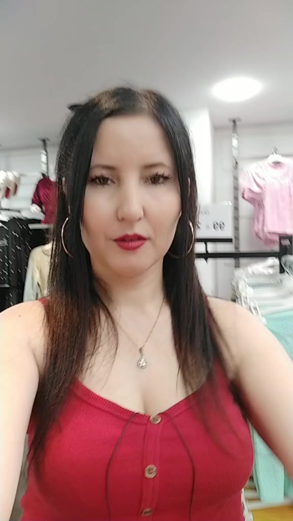 @ฤฐzmirli guzel