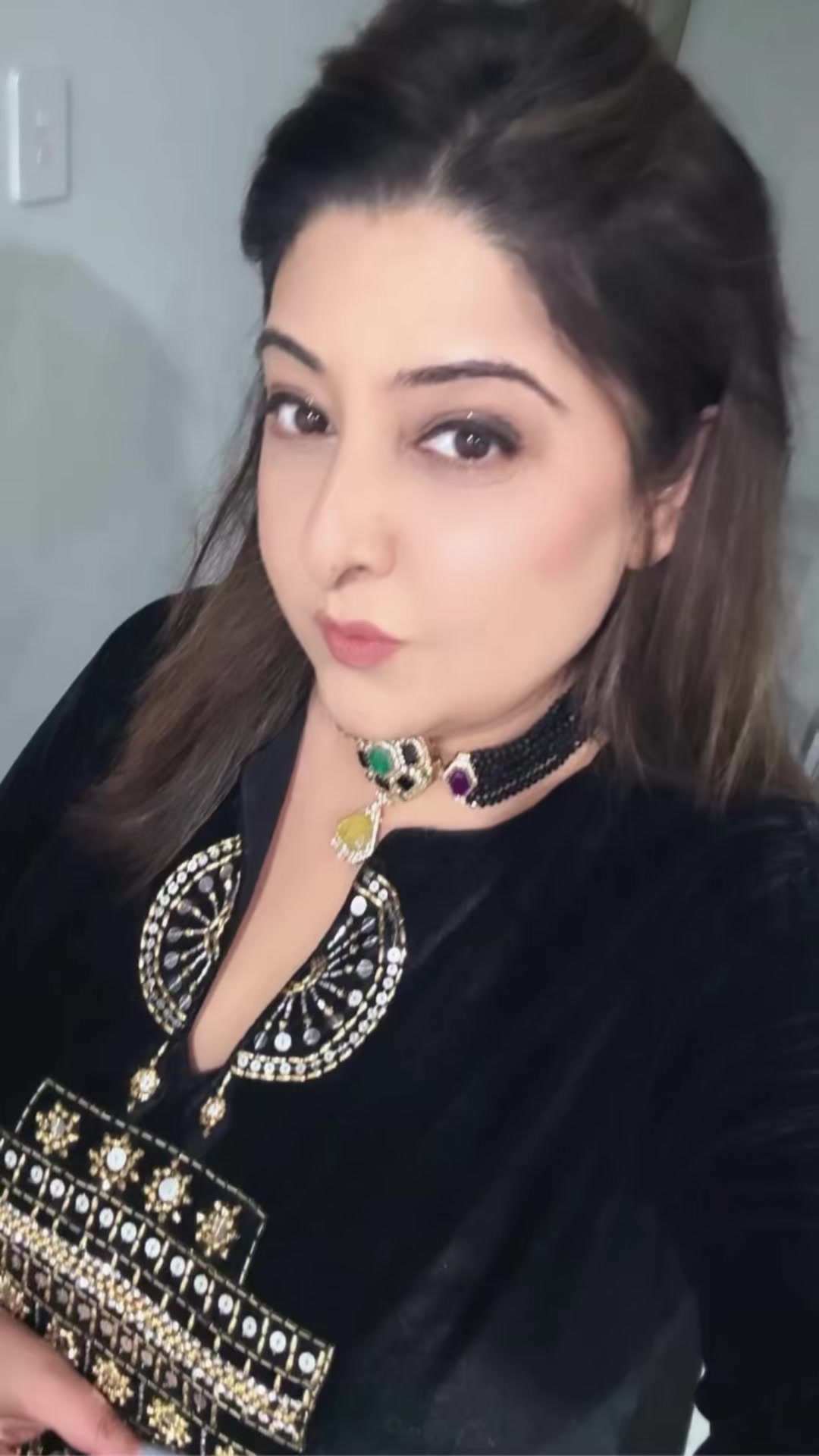 @Kanwal Kaur