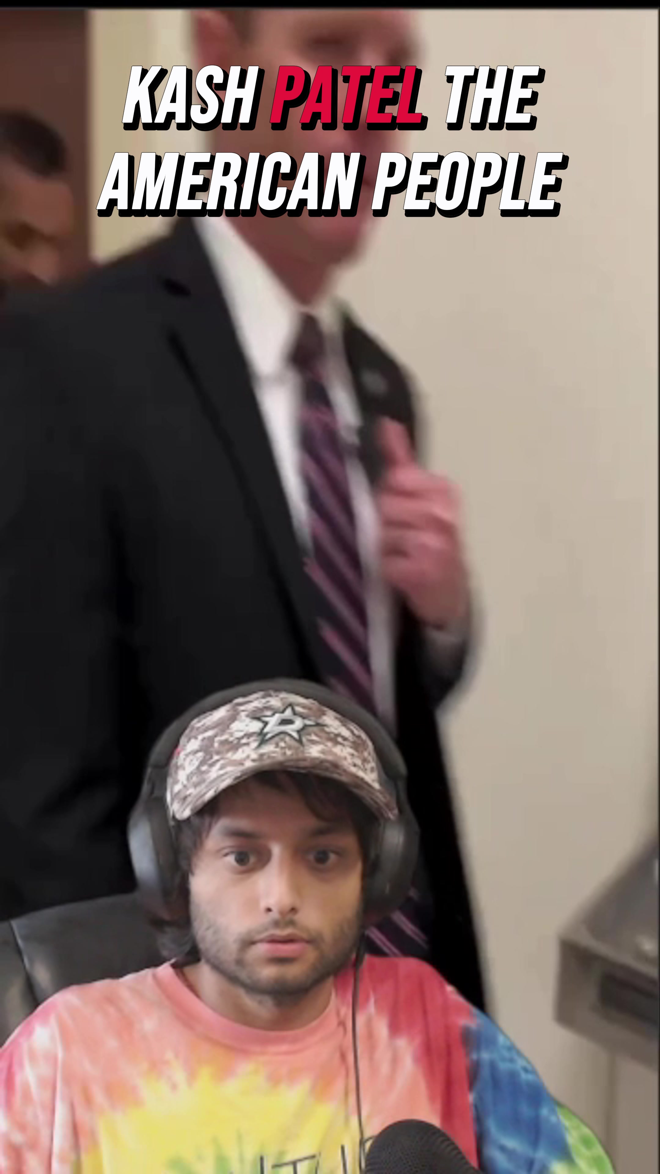 @TheHighIndian