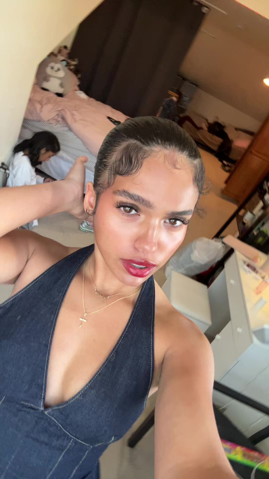@mysteriousbaddiequeen7