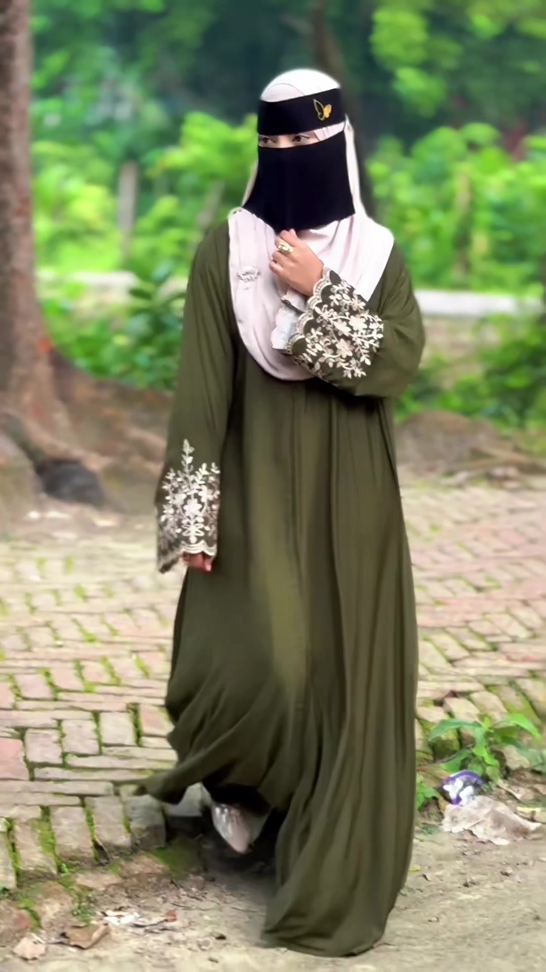 @Mehjabin_Jui