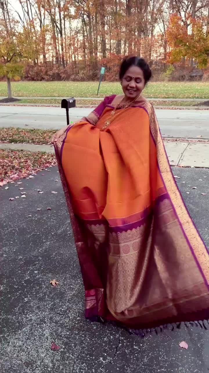 @sareediariesbyroopa