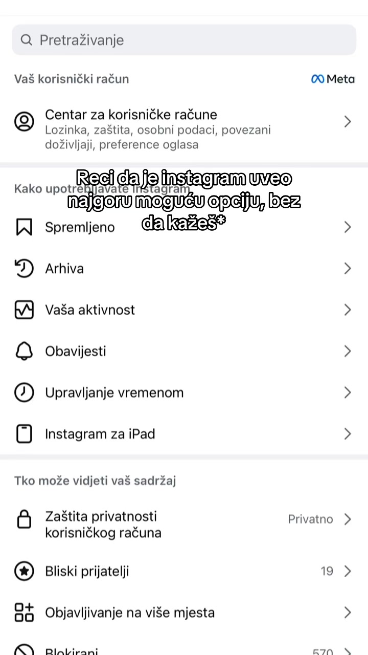 @gigovicccc