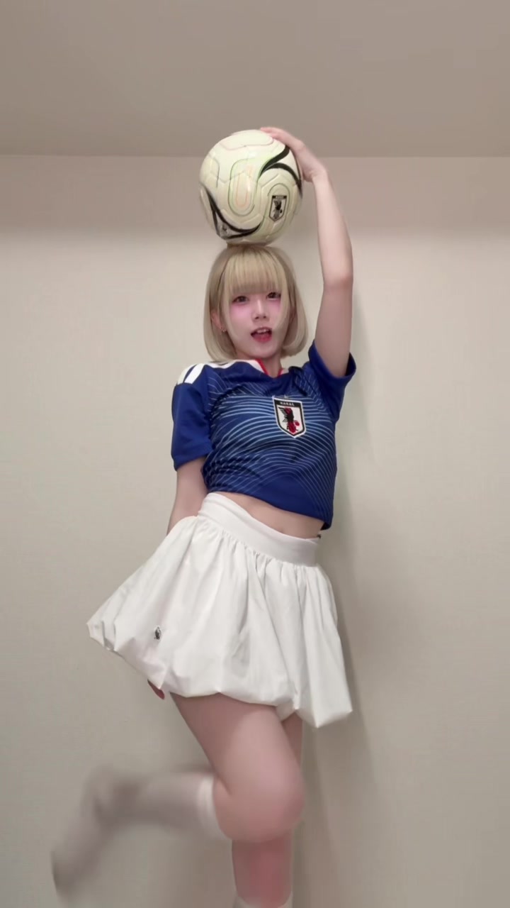 @haruka(チェゴ) / UNI