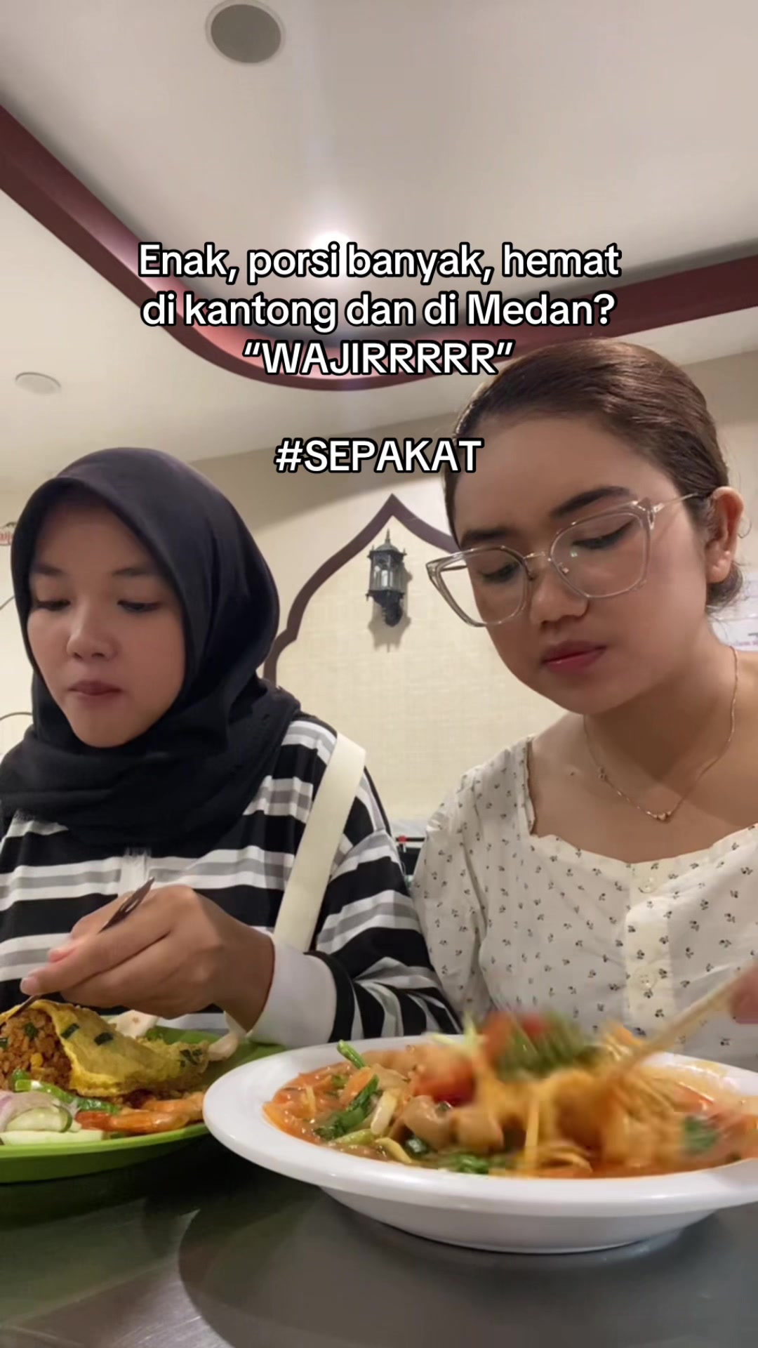 @Sintiaginting