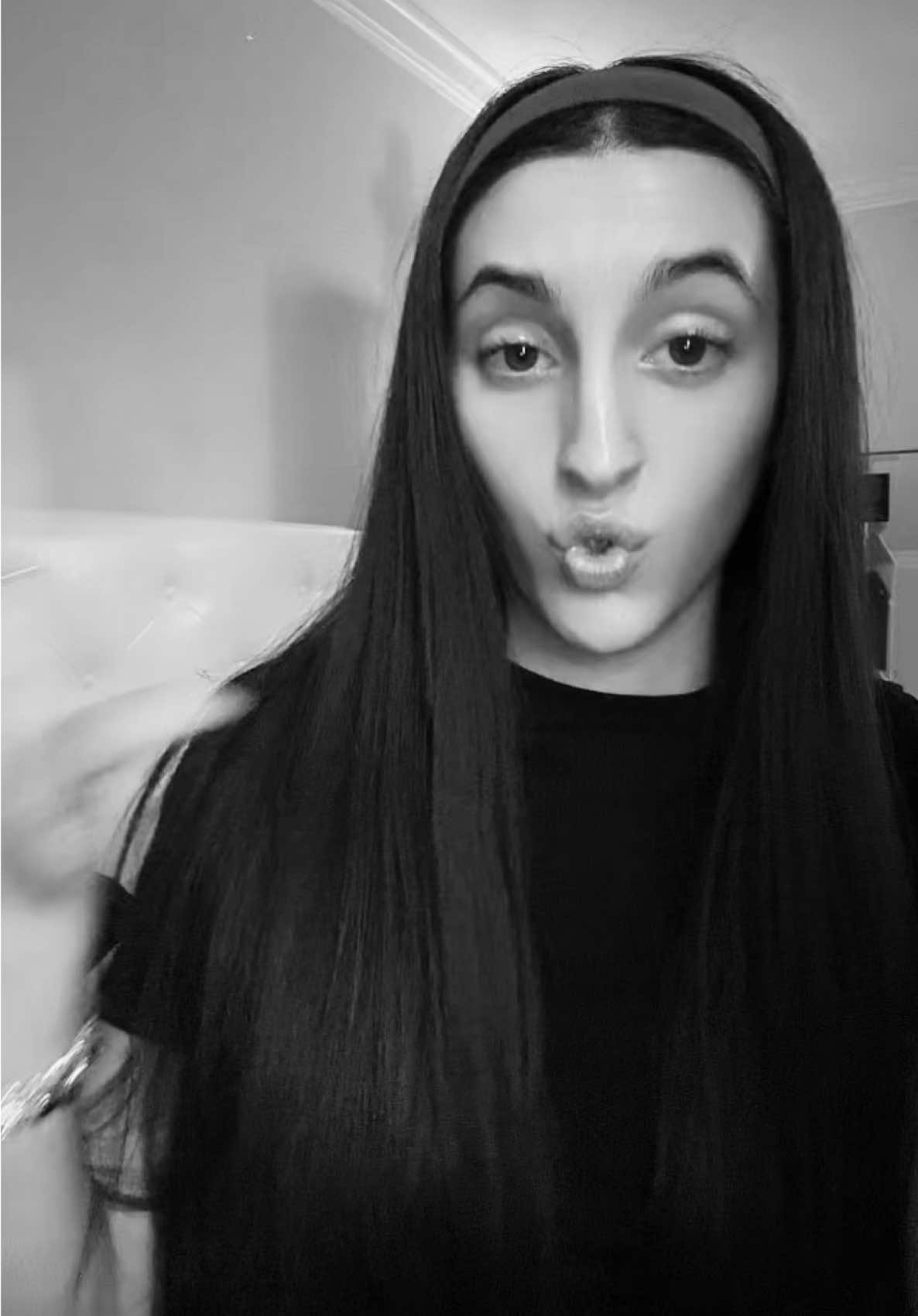 @ooliviaselinooo