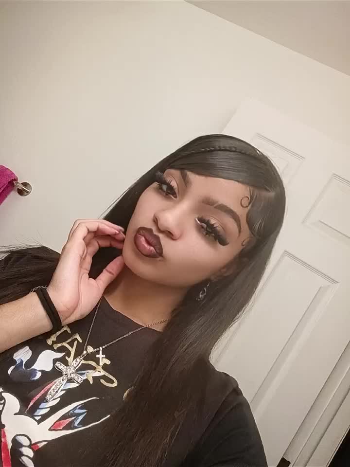 @th3yluv_yayyaa