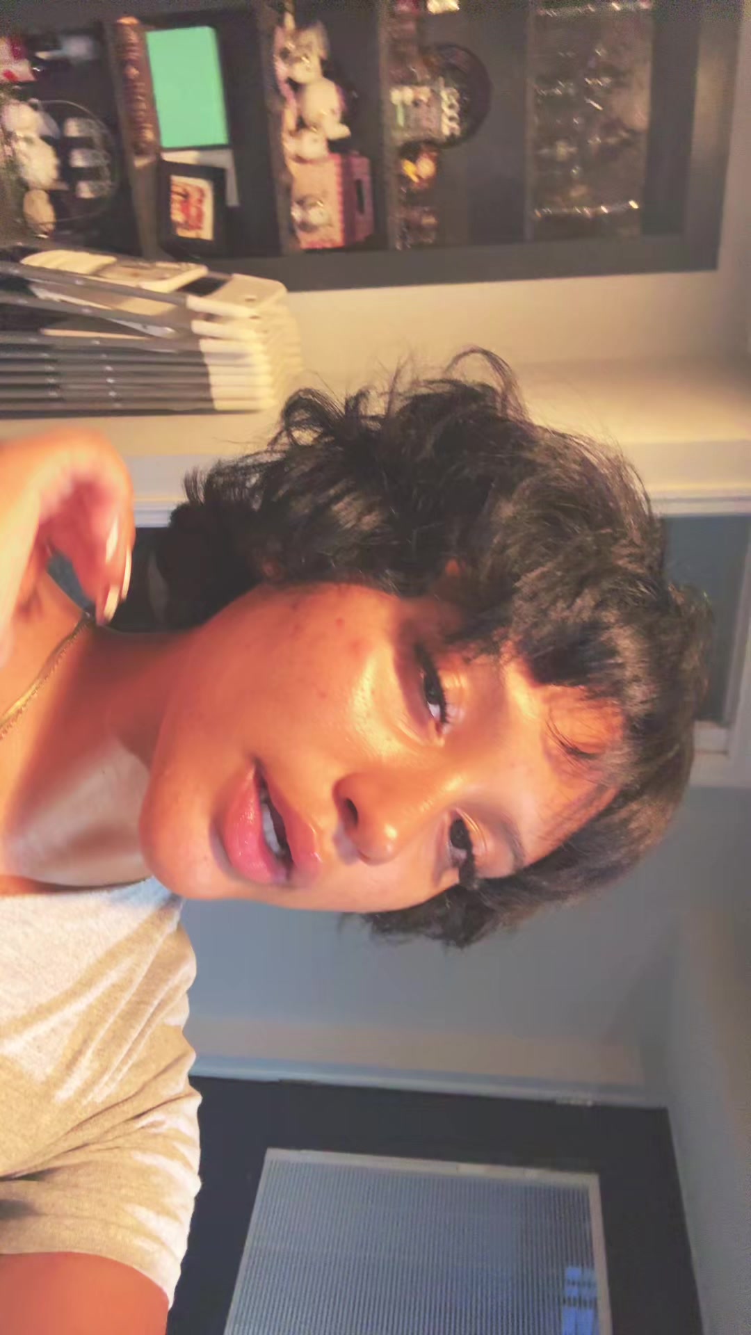 @godswilltobeloved