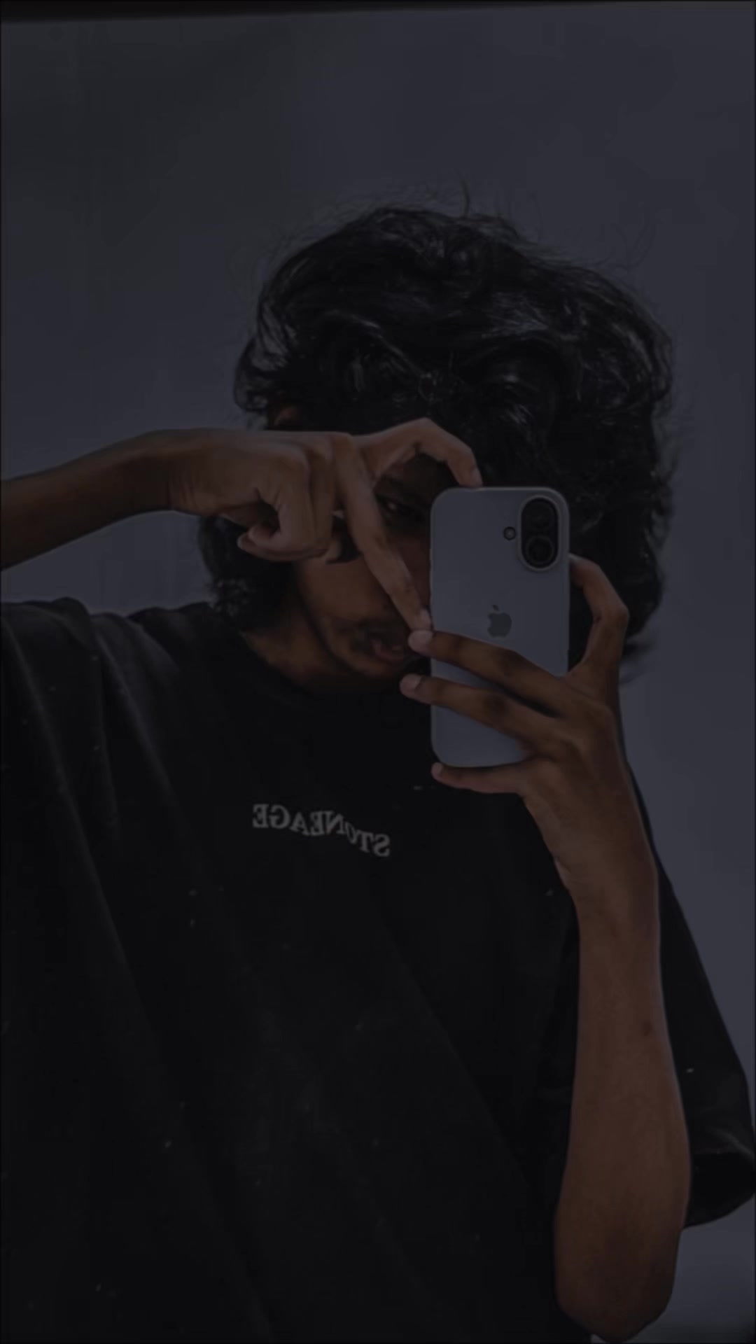 @👤💔