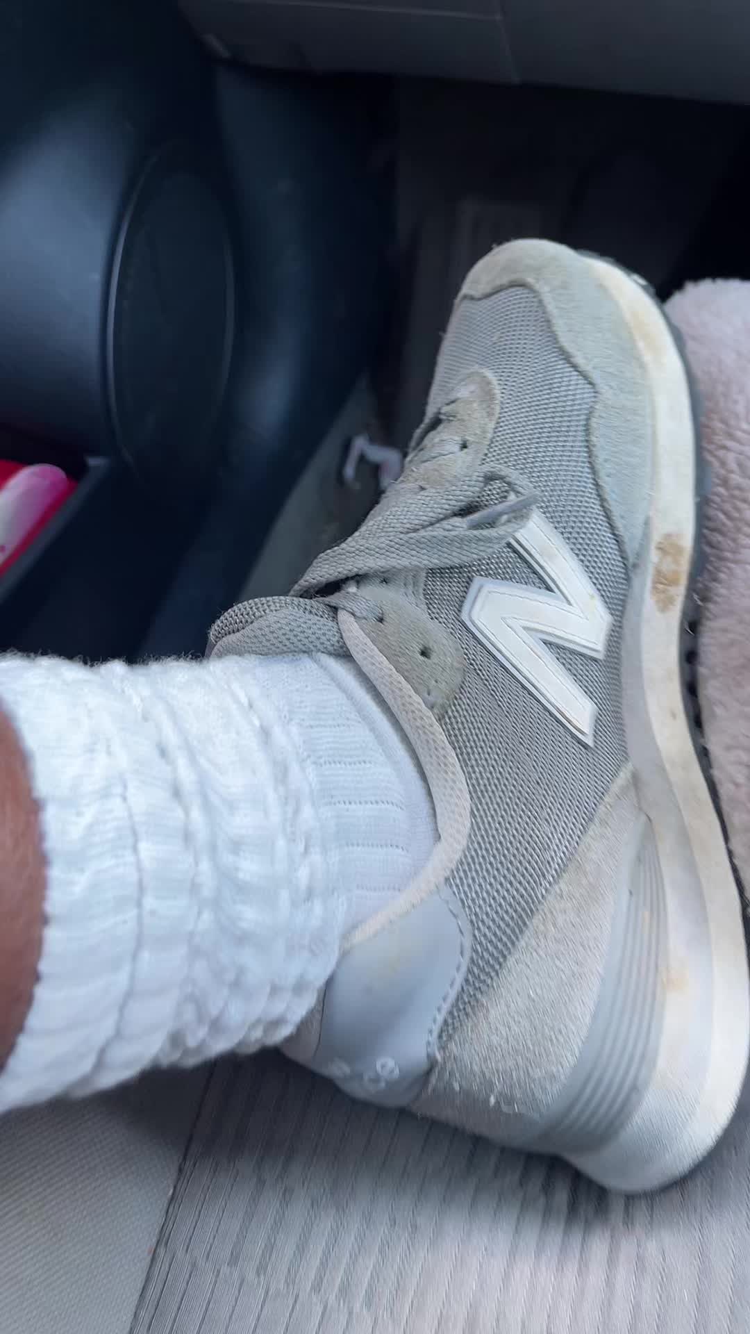 @𝙰𝚛𝚒&ensp;𝙶𝚎𝚗𝚎&ensp;✨