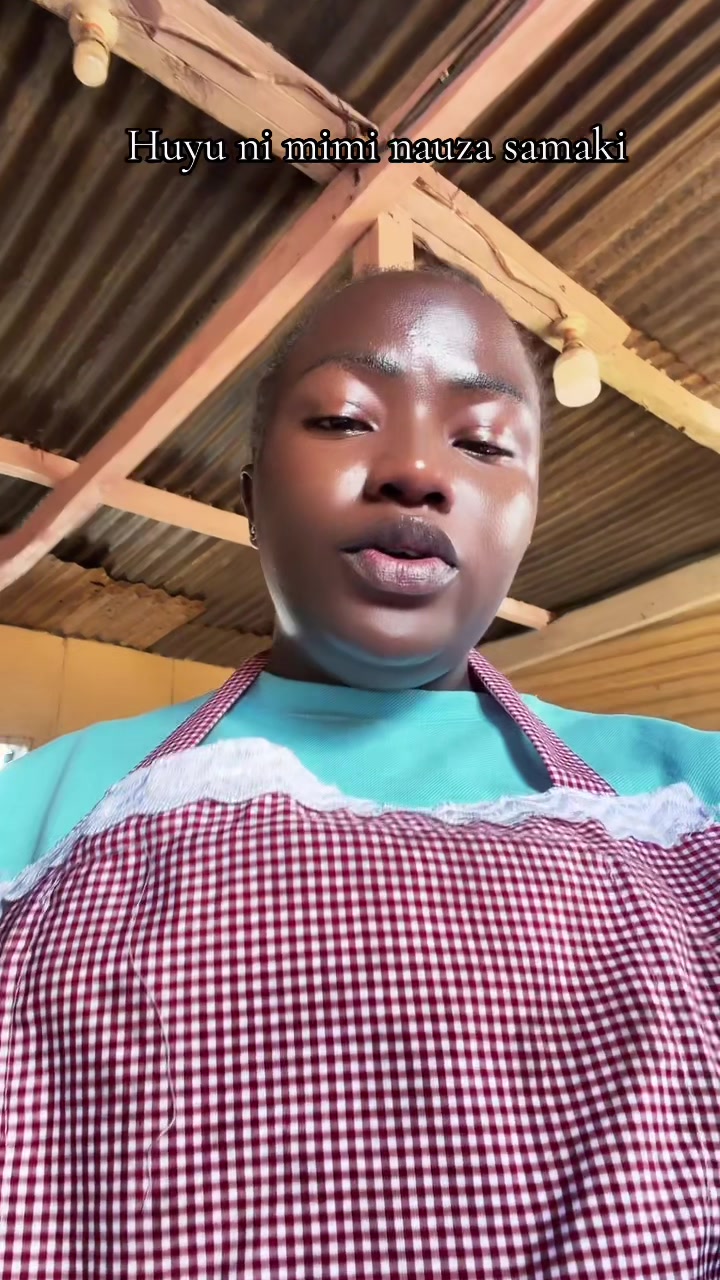@VISUAL_BENTAH🇰🇪