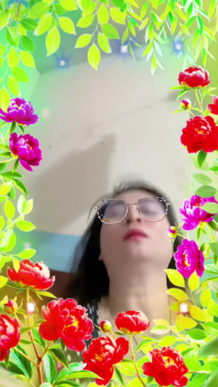 @Giang Hà Thị
