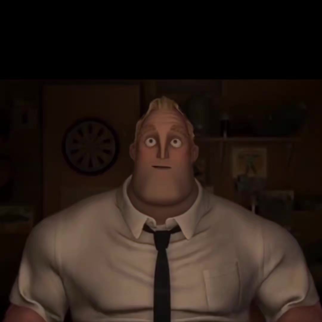 @《👾Çĥī§pÂ👾》