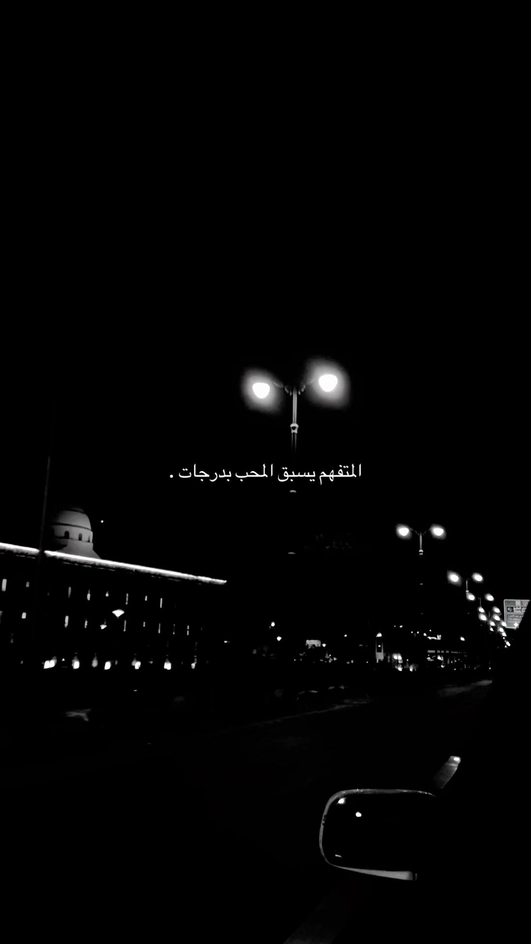 @غــاده