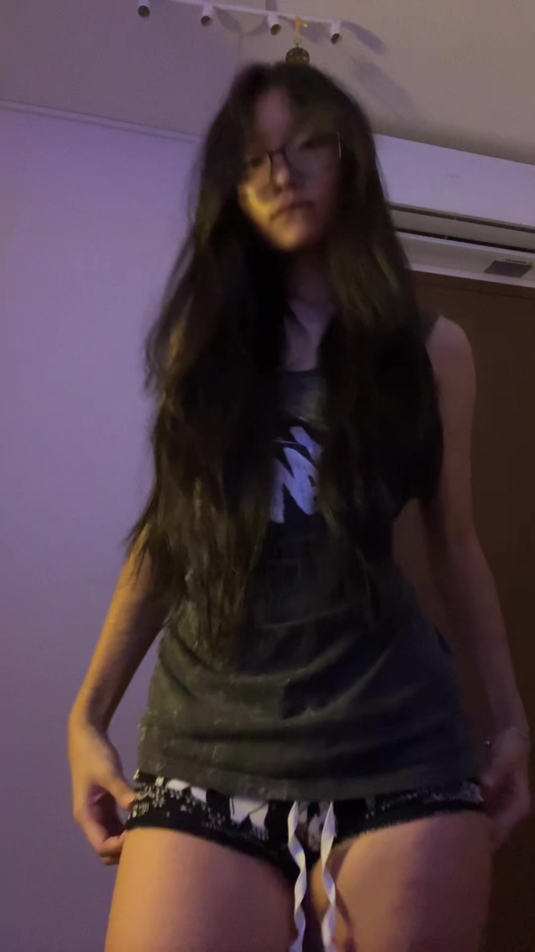 @shhh