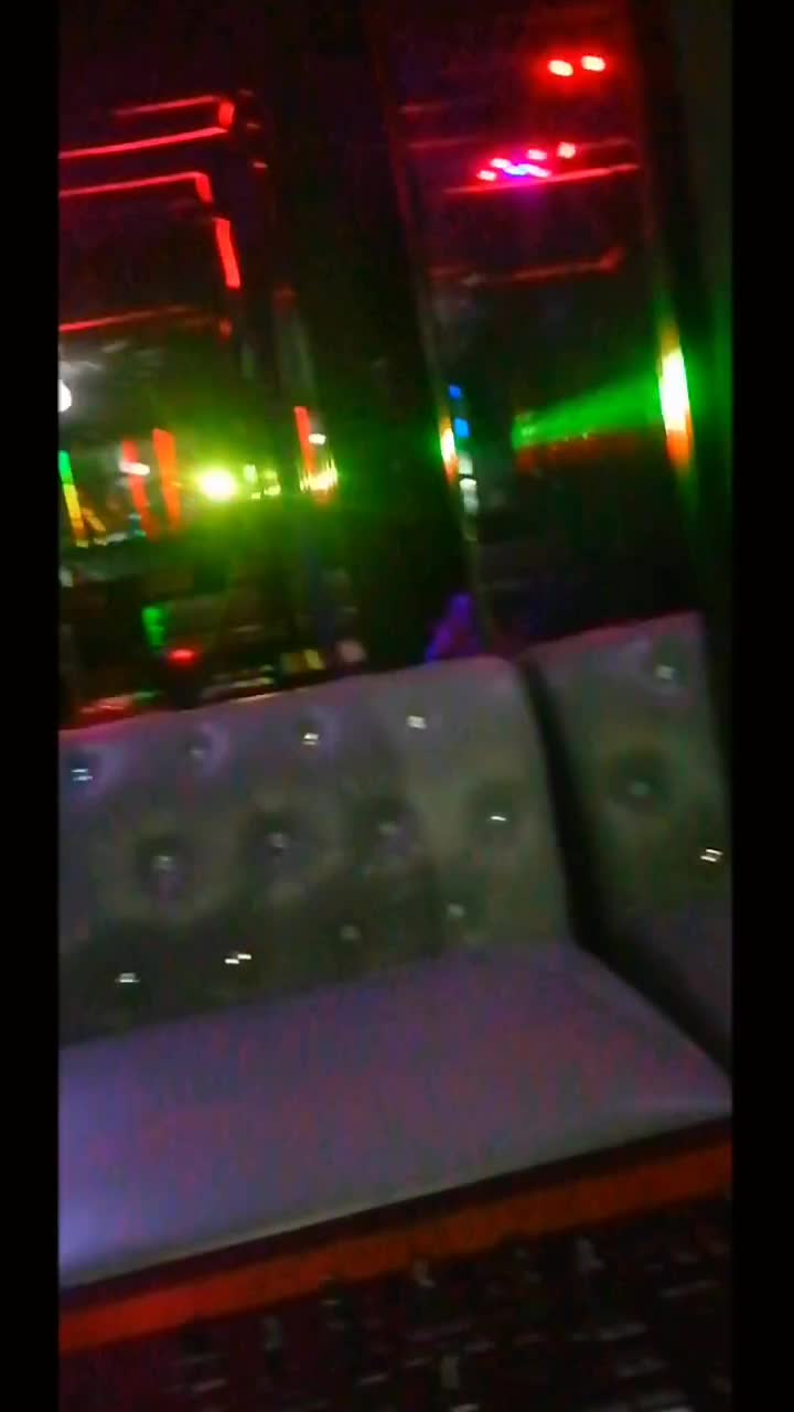 @Shakur dj speezy