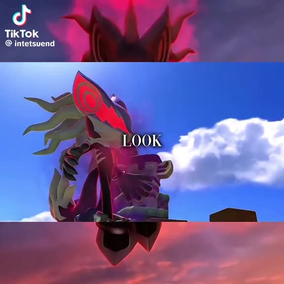 @MALIKAI THE DRAGON ELF