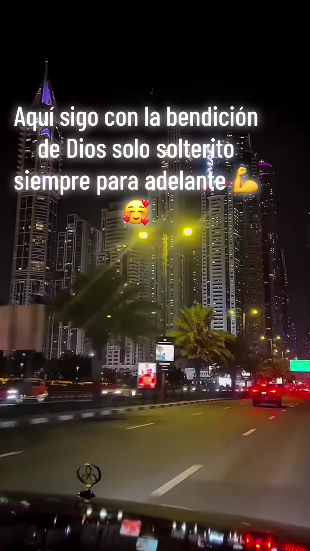 @JC ♥️Tu Consentido