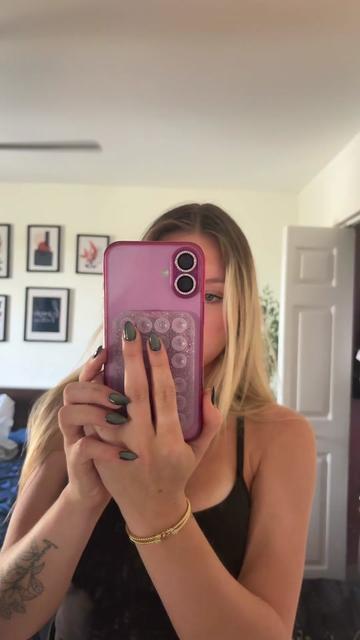 @Lexa rose 🌹