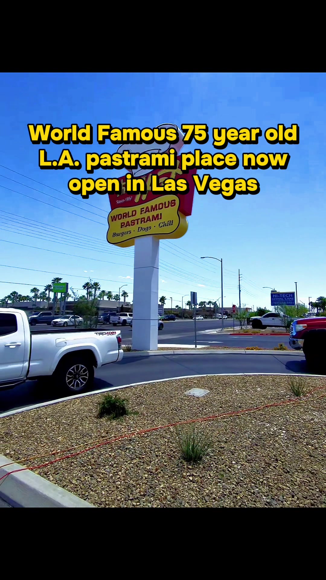 @bikerdadvegas