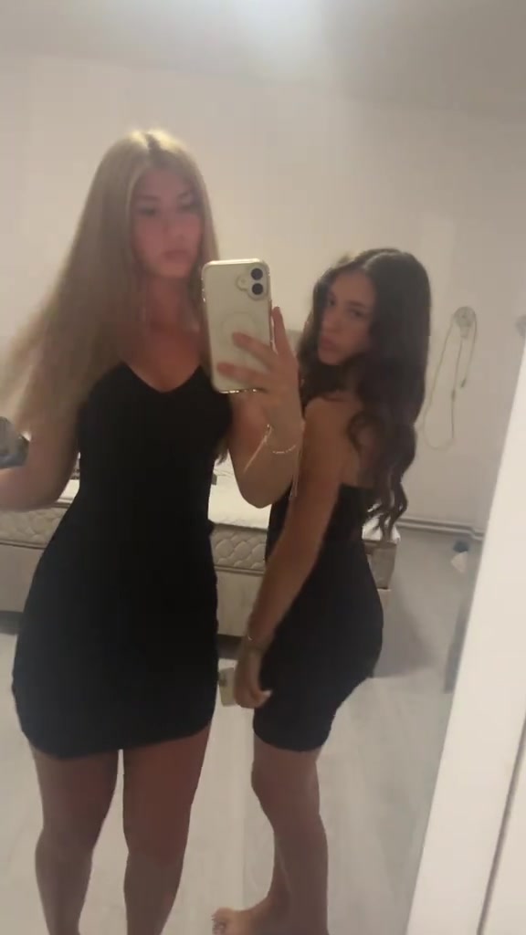 @Diella