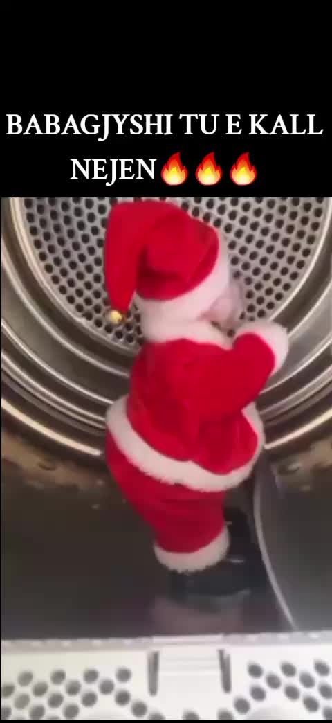 @⇄ ◀ 𓊕 ▶ ↻