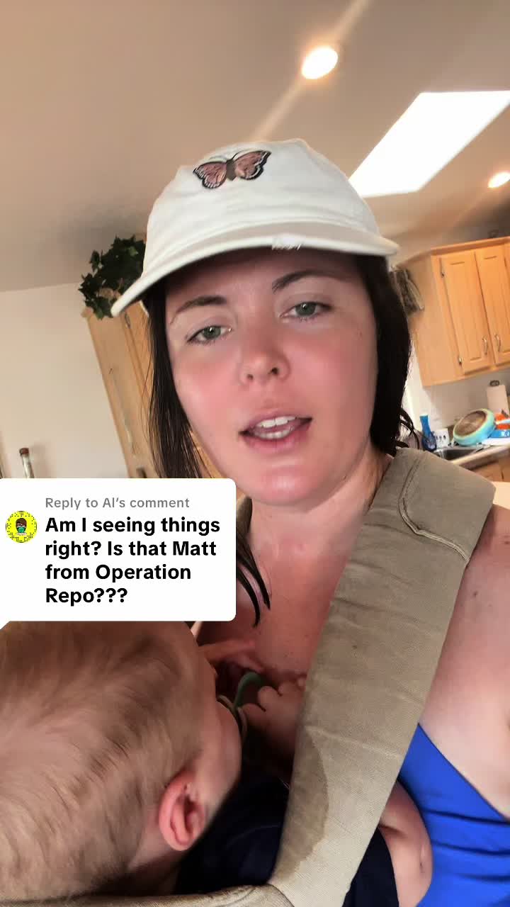 @ThatOneRaychol