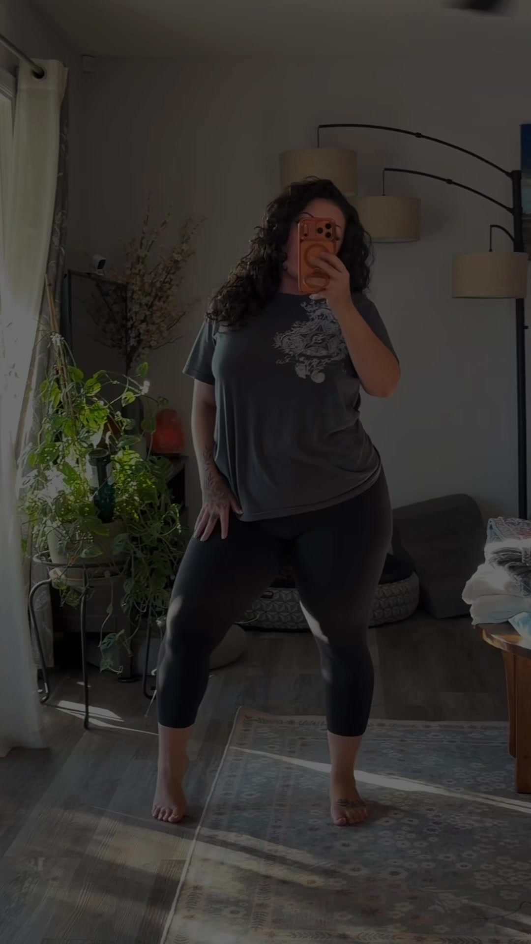 @blakeleegreen