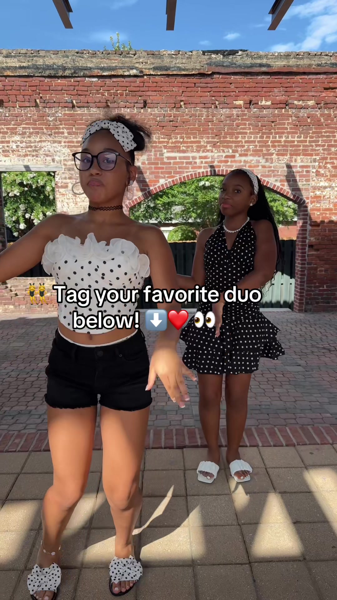 @Pay-Nicole17