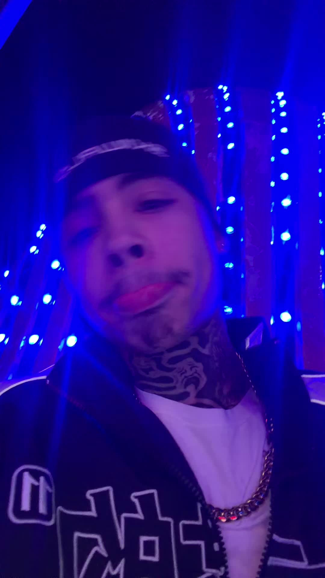@Jayden