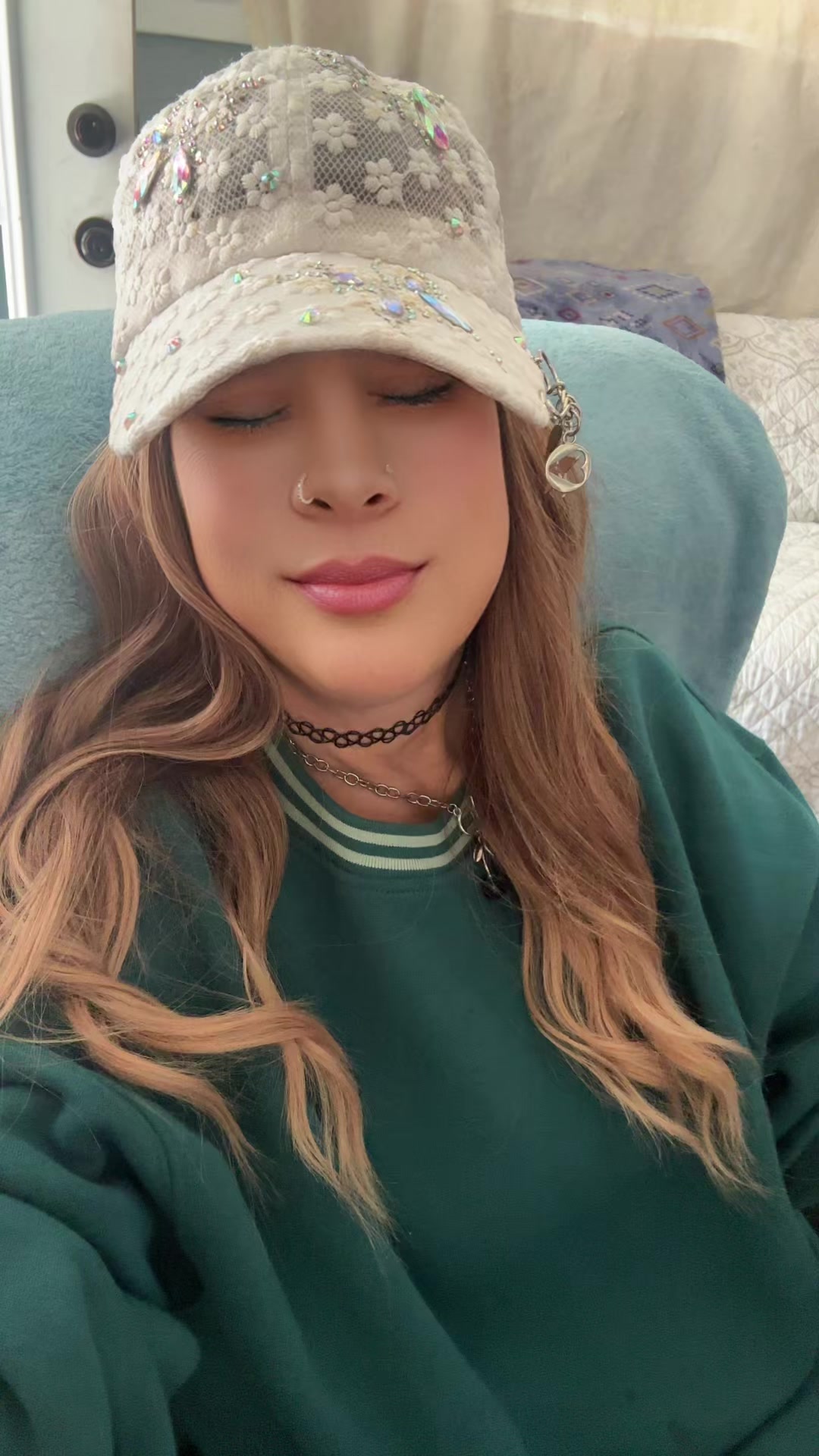 @ðð⬠KitKatsKornerð ðâ¬