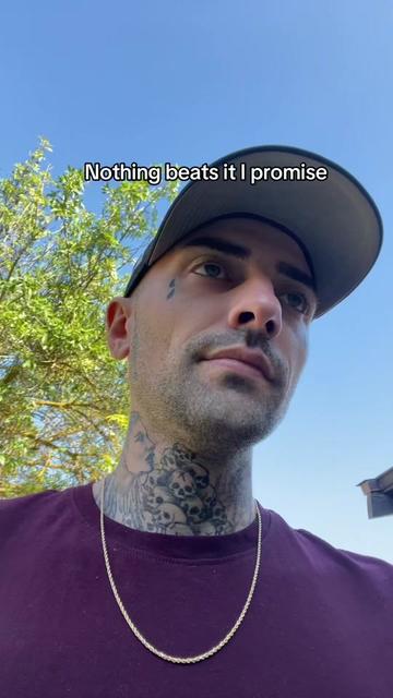 @Drake