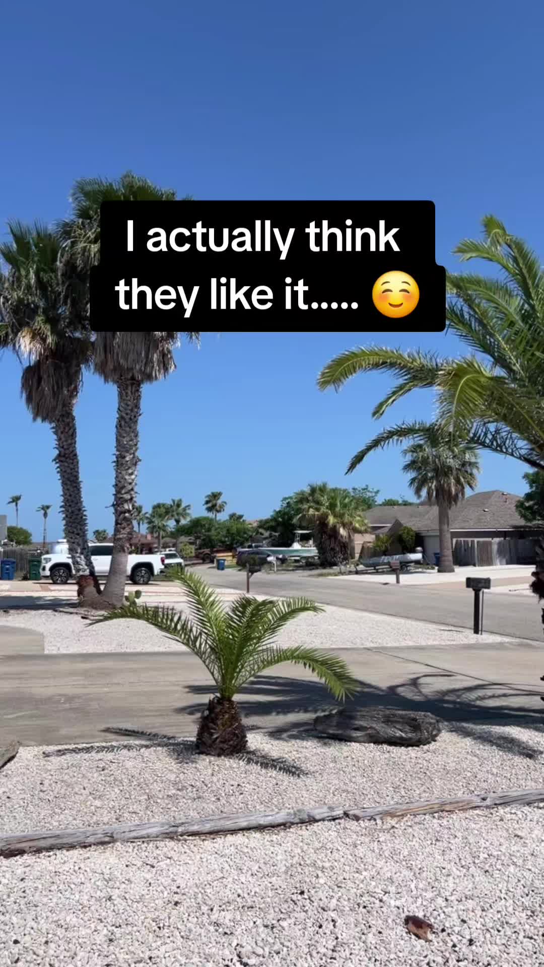 @MLMotorsports