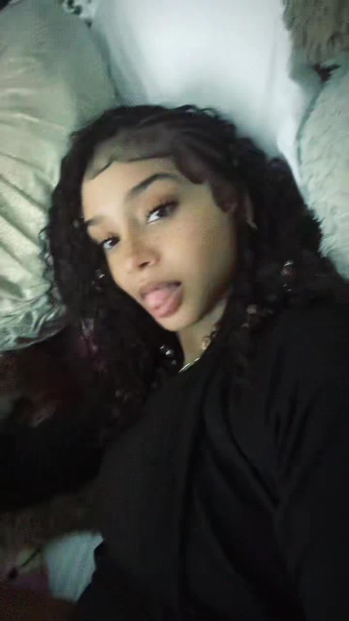 @🌺