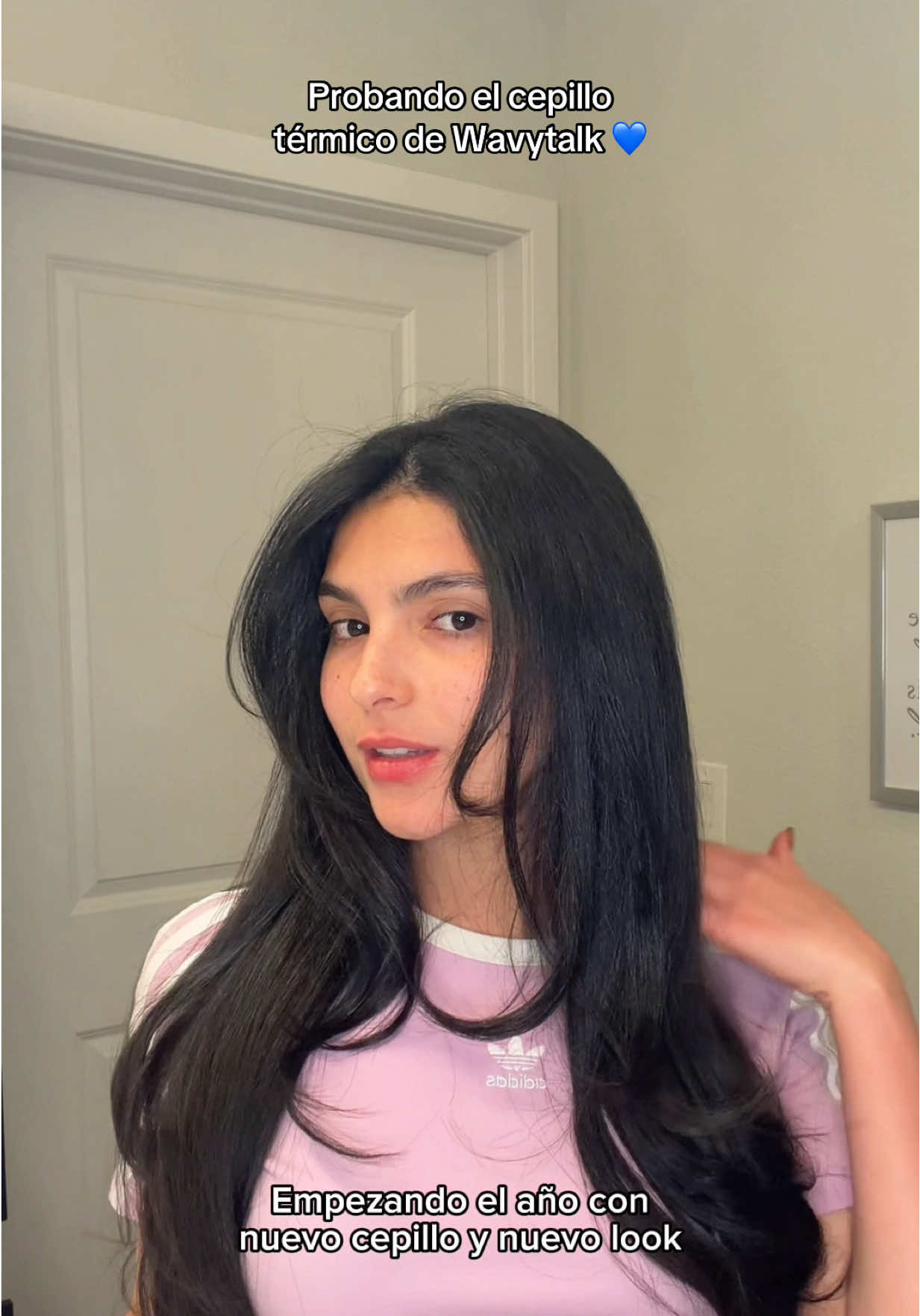 @Alejandra Moncayo