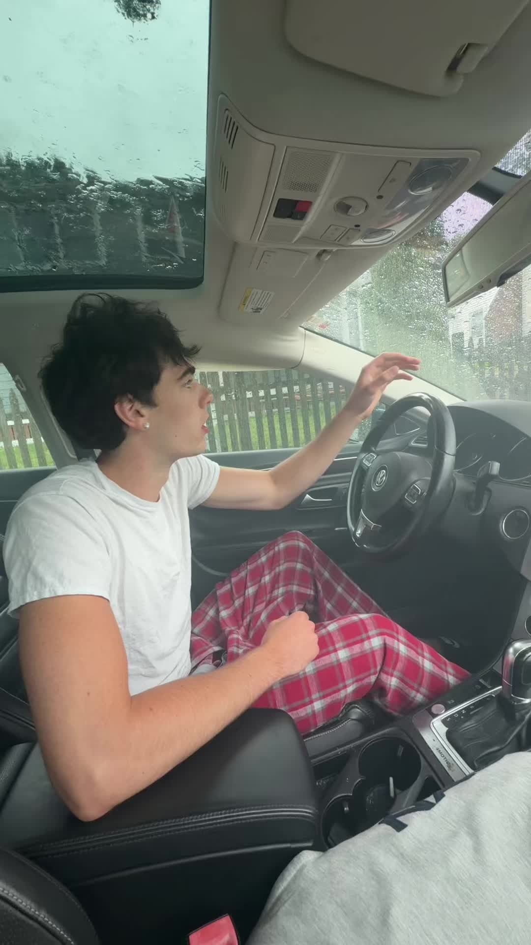 @eddieicedout