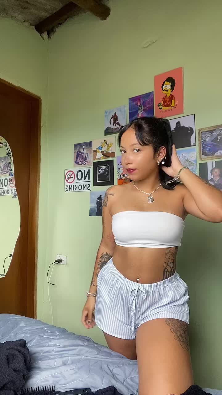 @yngrid.sb
