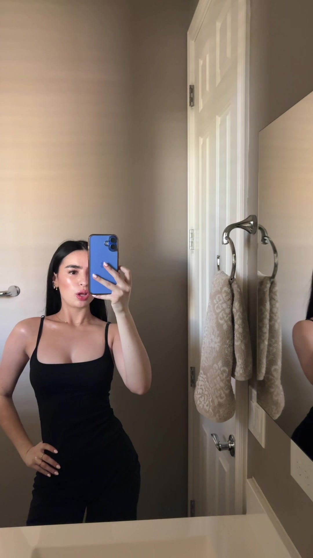 @mia orozco