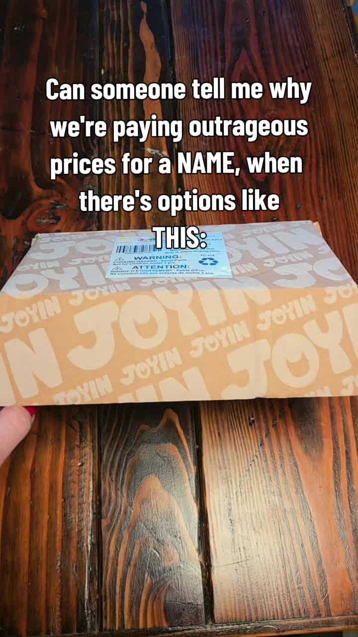 @Kailee
